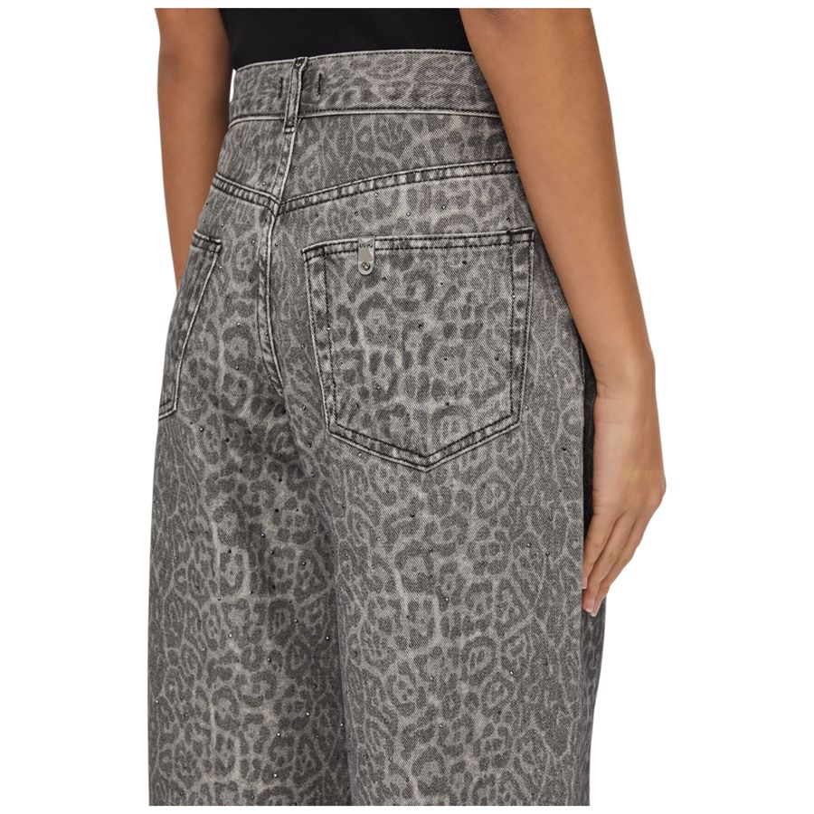  Liu Jo | MF5333T160AP9132